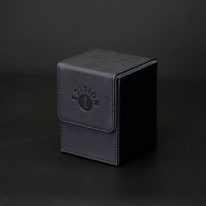 Premium Deck Box